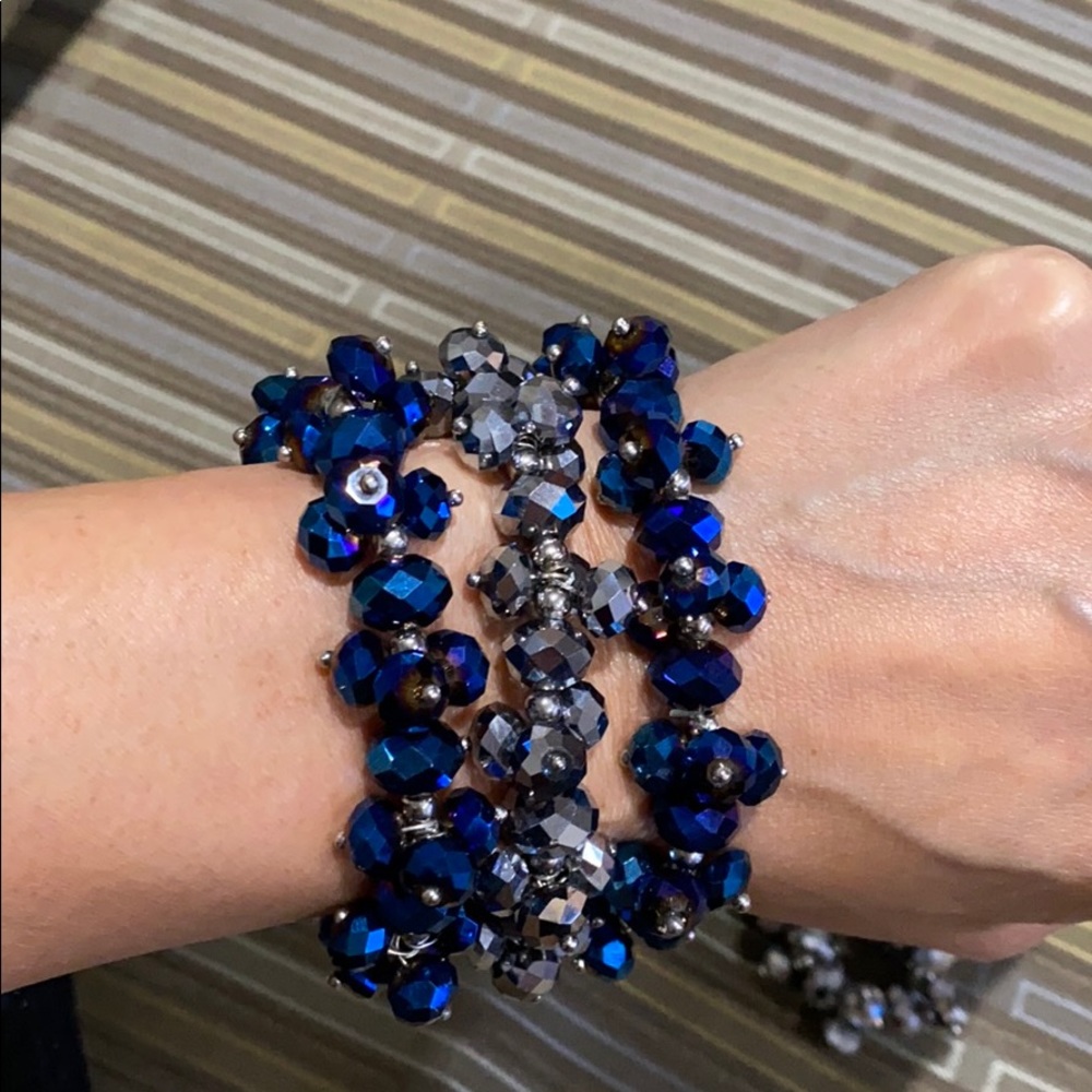 Bling bundle - Picture 10 of 15